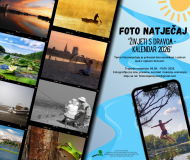 FOTO NATJEAJ IVOJETI S DRAVOM Objava Na Facebooku 4 002